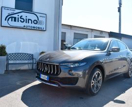 Maserati Levante V6 Diesel aut. Q4- 06/2019