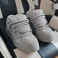 scarpe stile globe skate