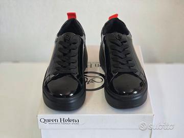 SCARPE NUOVE DA DONNA