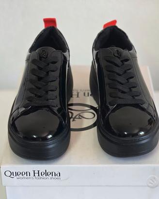 SCARPE NUOVE DA DONNA