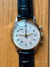 Orologio cronografo endura