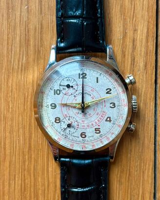 Orologio cronografo endura