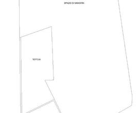 Terreno edificabile - Vernole (LE)