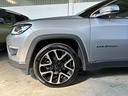 jeep-compass-1-6-multijet-ii-2wd-limited