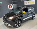 fiat-panda-cross-1-0-firefly-s-s-hybrid
