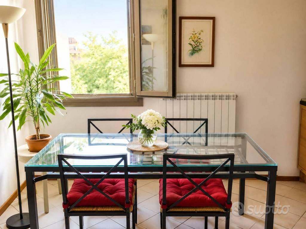 Appartamento – Canzo, San Francesco, Como - Vista 3