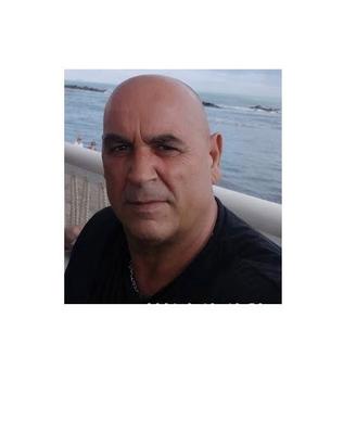 Autista privato Vip/Custode/Assistente bagnanti