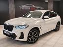 bmw-x4-xdrive20d-48v-msport