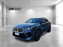 bmw-ix2-edrive-20-msport
