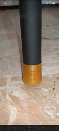 canna bolognese Milo Tyson az7