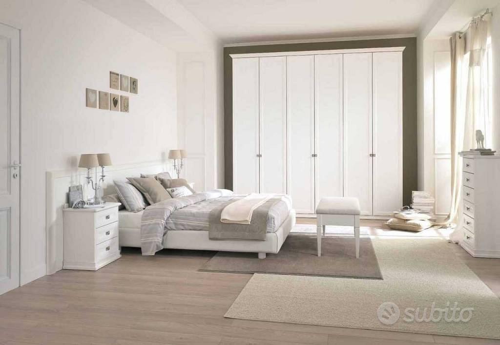 Casa – Anzola dell'Emilia, Castelletto - Altro