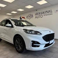 FORD KUGA 1.5 ECOBLUE 120 CV AUTO 2WD ST-LINE