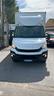 iveco-daily-35-180-con-cassa-anno-2018