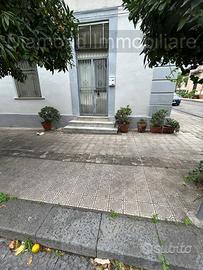 Casa singola a Mascali
