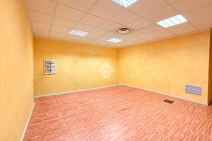 UFFICIO A SAN PAOLO