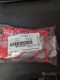 kit revisione pompa freno KTM Adventure 950/990