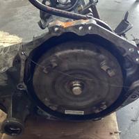 Cambio Automatico Chrysler TownCountry. 3.8; 966AD