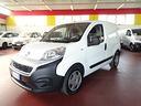 fiat-fiorino-1-3-mjt-95cv-cargo-sx