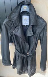 Impermeabile Aeronautica Militare Ab1162