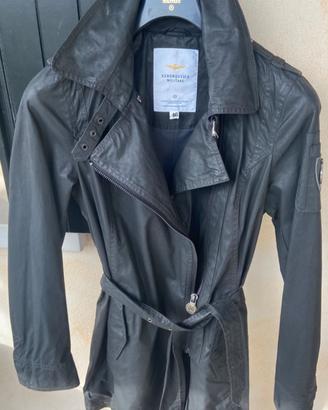 Impermeabile Aeronautica Militare Ab1162