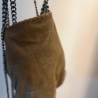 Borsa