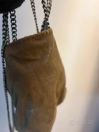 Borsa