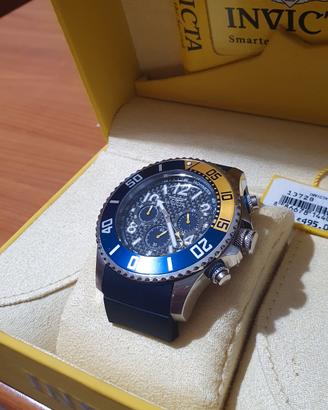 Orologio Invicta Pro Diver 48mm 