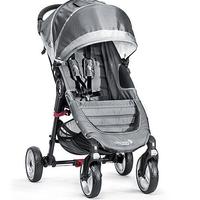 Citi Mini Baby Jogger a 4 ruote Passeggino