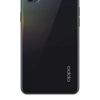 telefono oppo 