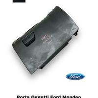 CASSETTO PORTA OGGETTI FORD Mondeo Berlina 7Â° Ser