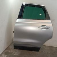 PORTIERA POSTERIORE SINISTRA OPEL Crossland Serie