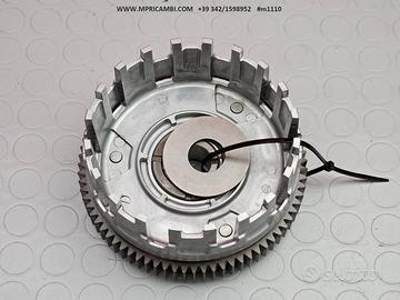 CAMPANA FRIZIONE HONDA HORNET 900 2002 2003 CB 200