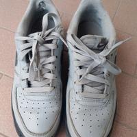 scarpe Nike air