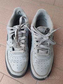 scarpe Nike air