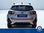 Immagine 7