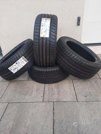 pneumatici auto 215/45 R 16  