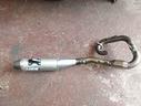 scarico-completo-hgs-per-yamaha-yzf-450