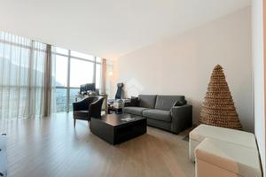3 LOCALI A LECCO