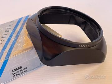 Paraluce originale per Hasselblad Swc/903