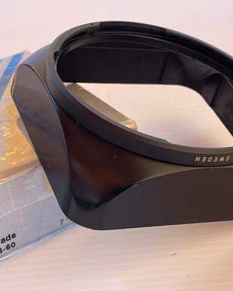 Paraluce originale per Hasselblad Swc/903
