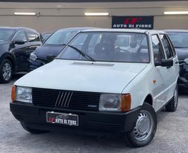 Fiat Uno 1.1 Benzina IMPECCABILE ORIGINALE