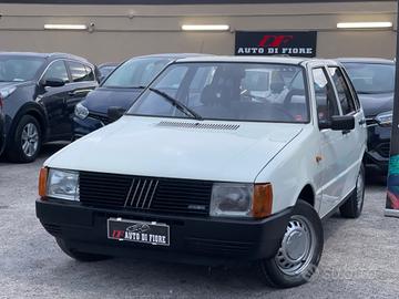 Fiat Uno 1.1 Benzina IMPECCABILE ORIGINALE