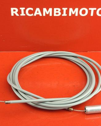 CAVO ACCELERATORE PIAGGIO APE POKER