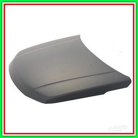 Cofano Suzuki Grand vitara 01/06