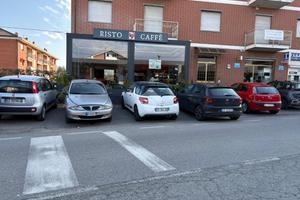 NEGOZIO A GIAVENO