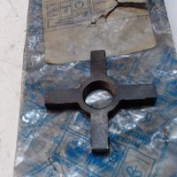 CROCERA CAMBIO APE PIAGGIO 2215686