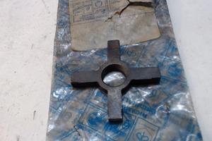 CROCERA CAMBIO APE PIAGGIO 2215686