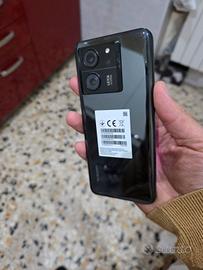 Xiaomi 13t Pro 5G 12/512