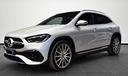 mercedes-benz-gla-180-d-automatic-premium-tetto-pa