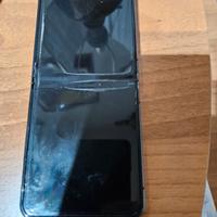 cellulare flip z 5 512 GB